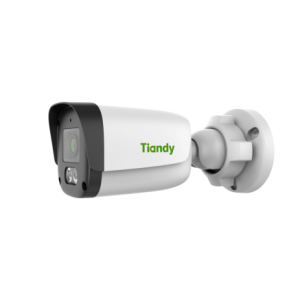 TC-C32QN (2.8mm) I3/E/Y/2.8mm/V5.0 2Мп уличная цилиндрическая IP-камера Tiandy