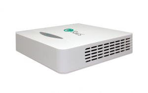 iRUS-NVR2081 (P1)