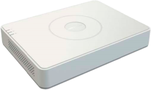 iRUS-HVR4161 (P1/ AoC/ RCA 1.1)