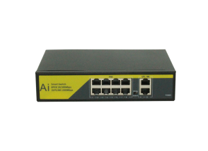 VSW-310P