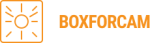 Boxforcam