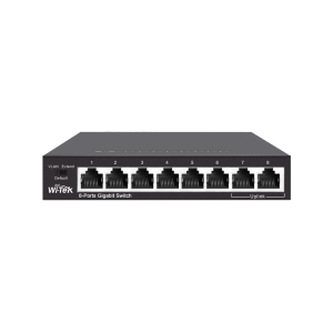Wi-Tek WI-SG108 v2