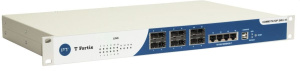Коммутатор TFortis SWU-16