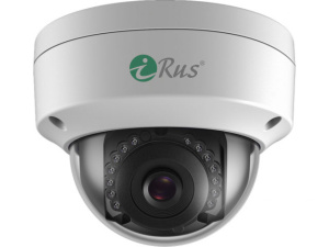 iRUS-IP2010A (A1 / 2.8 mm / PoE)