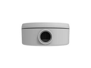 Монтажная коробка VC-PJB01