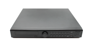 VNVR-8532 (M 4HDD rev 6.0)