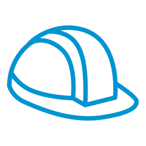 Модуль отсутствия касок LS, ST (доступно в beta-версии 2.4), Ultra (доступно в beta-версии 1.4) Модуль отсутствия касок LS, ST (доступно в beta-версии 2.4), Ultra (доступно в beta-версии 1.4)