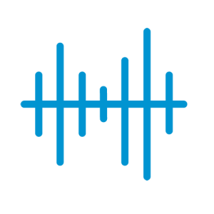 Модуль обработки аудио потоков LS, ST