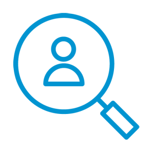 Модуль интерактивного поиска LS