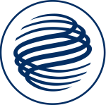 ГазпромБанк