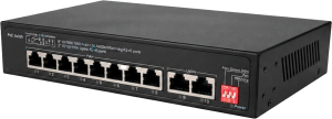 VSW-G110P