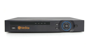 VHVR-8116
