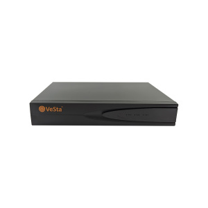 VNVR-8509 (M 1HDD)