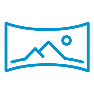 Модуль развертки Fisheye-камер LS, ST Модуль развертки Fisheye-камер LS, ST