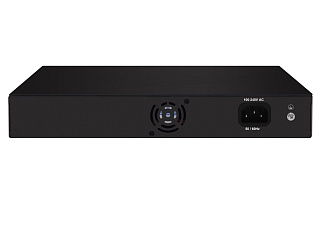 Wi-Tek WI-PS526GH