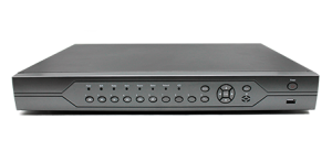 VHVR-7032