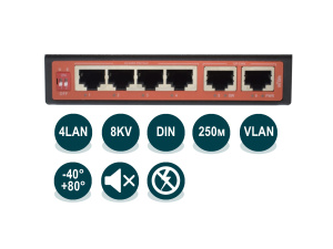 WI-PS212GF-I WI-PS212GF-I