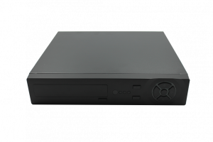 VNVR-95732 (M 4 HDD)