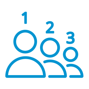 Модуль определения длины очереди LS, ST Модуль определения длины очереди LS, ST