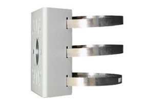 Кронштейн настенный металл КС1