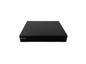 VNVR-8510