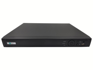 iRUS-NVR1162