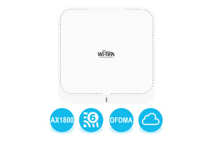 Wi-Tek WI-AP218AX