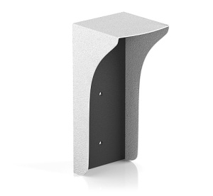 S-005 S-005