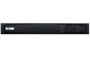 iRUS-NVR1322