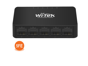 Wi-Tek WI-SF105 v2