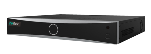 iRUS-NVR2324 (M1 RCA 1.1)