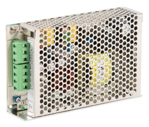 Моллюск-12/10 IP20 DIN