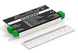 MX-420