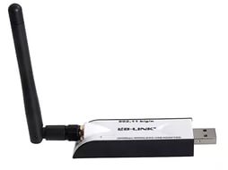 WIFI модуль USB LB-LINK