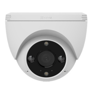 CS-H4