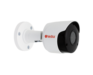 VC-IP302AF02