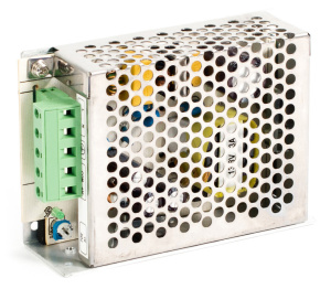 Моллюск-12/3 IP20 DIN