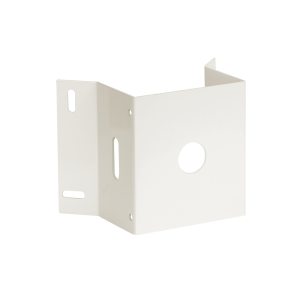 КУ-1У исп3 Кронштейн универсальный для видеокамер на угол