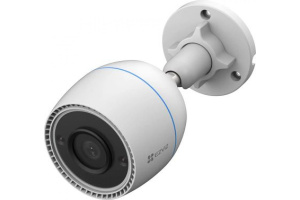 CS-H3c (1080P,2.8mm)