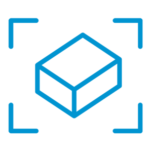 Детектор оставленных предметов LS