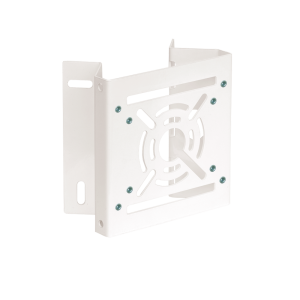 КУ-1У кронштейн универсальный для видеокамер на угол