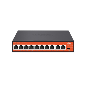 Wi-Tek WI-PS210 (v4)