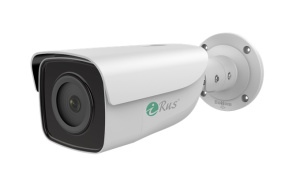 iRUS-IP6013B (B1 / 2.8 mm / PoE / SD)