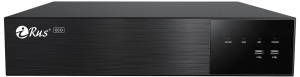 iRus-EcoNVR-E1648 (M1 / RCA 1.1)