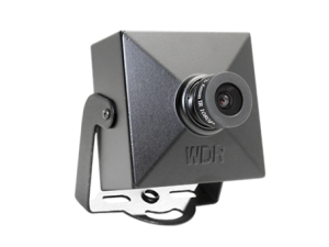 VC-G140