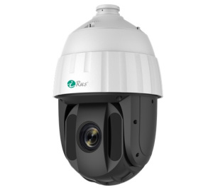 iRUS-IP2032S (S1 / 32X / PoE / Audio in.out / SD)