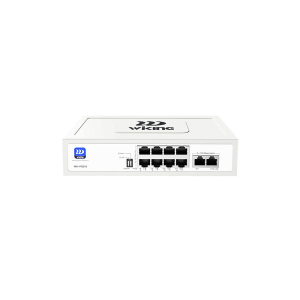 Wi-Tek WK-PS210 v2