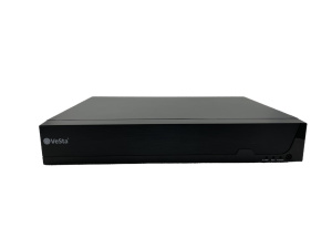 VHVR-8216 (M 2HDD rev 2.0)