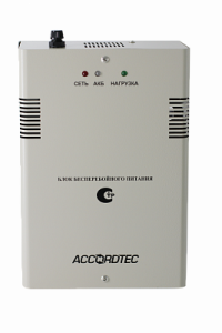 ББП-30 ТР исп.1