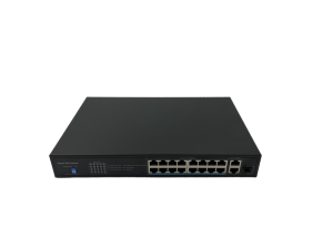 VSW-L118P VSW-L118P